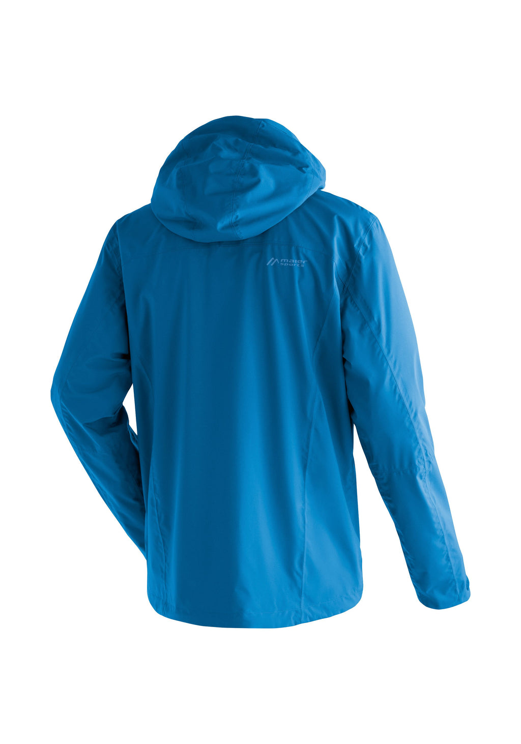 Maier Sports Metor rec M große Größen – imperial blue