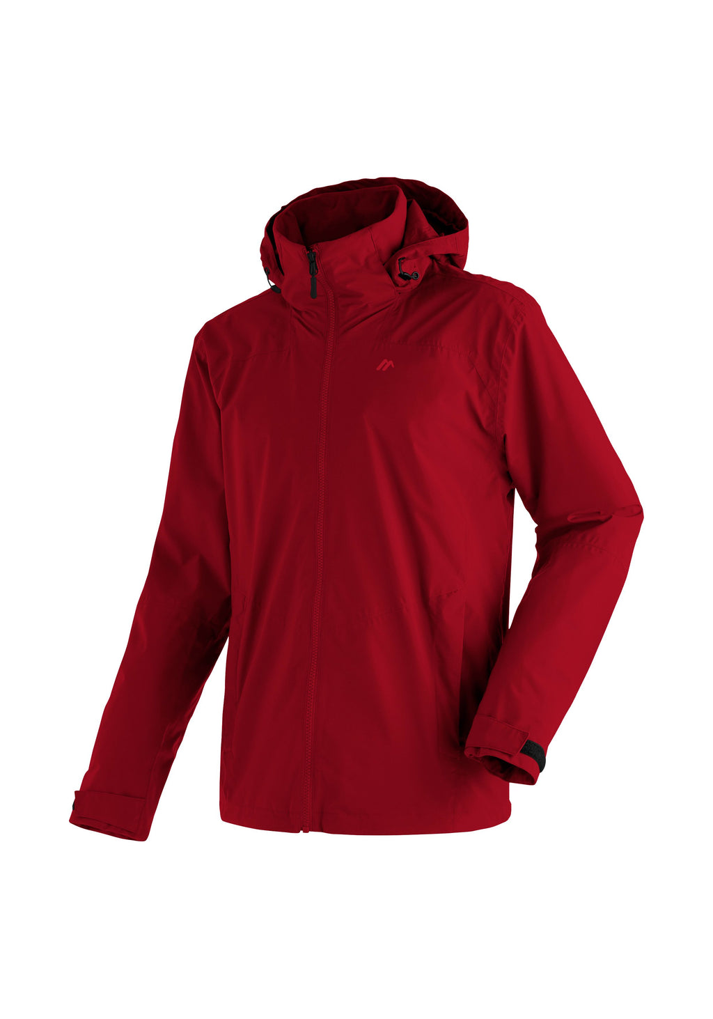 Maier Sports Metor rec M große Größen – nightsky/nightsky