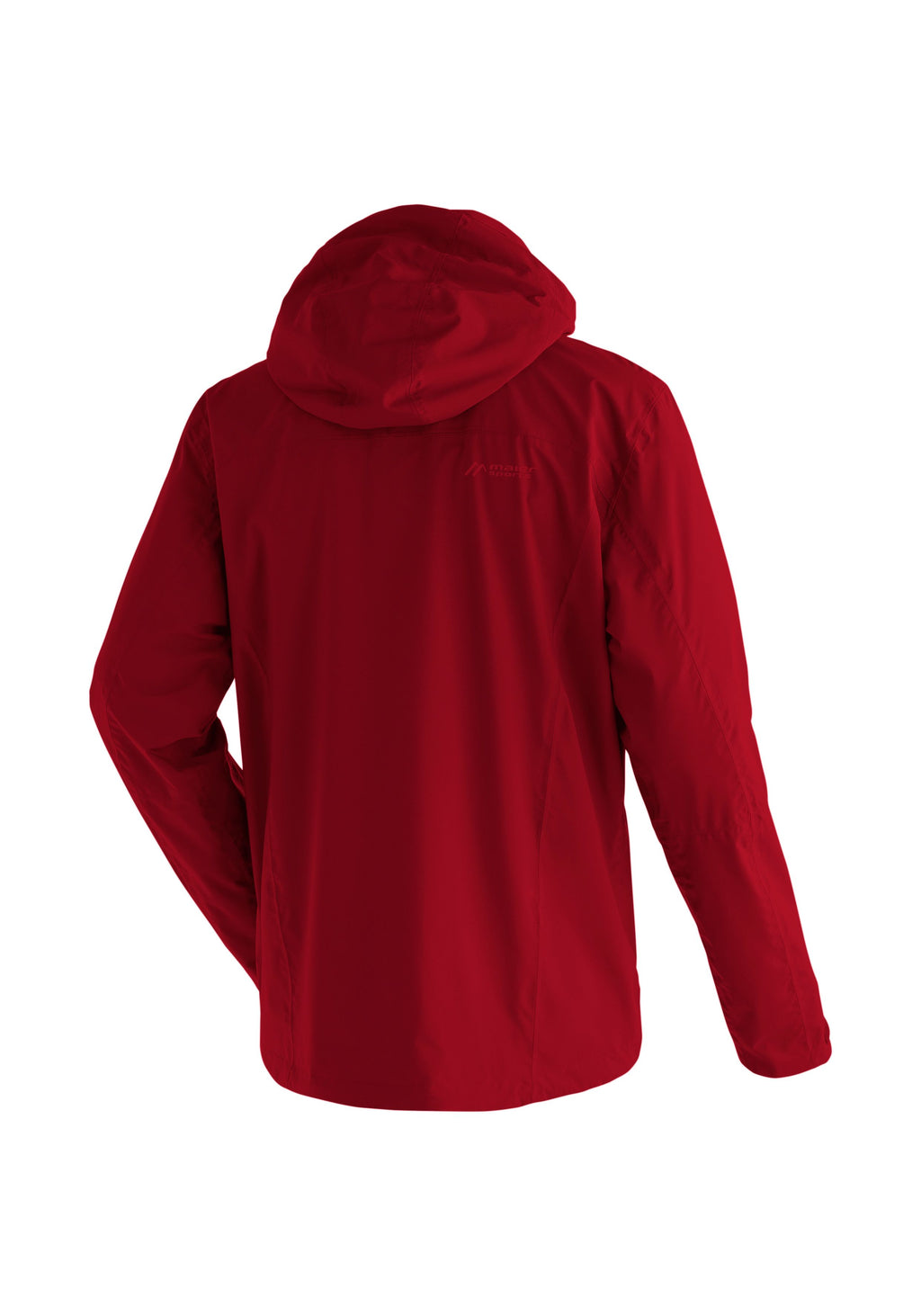 Maier Sports Metor rec M große Größen – nightsky/nightsky