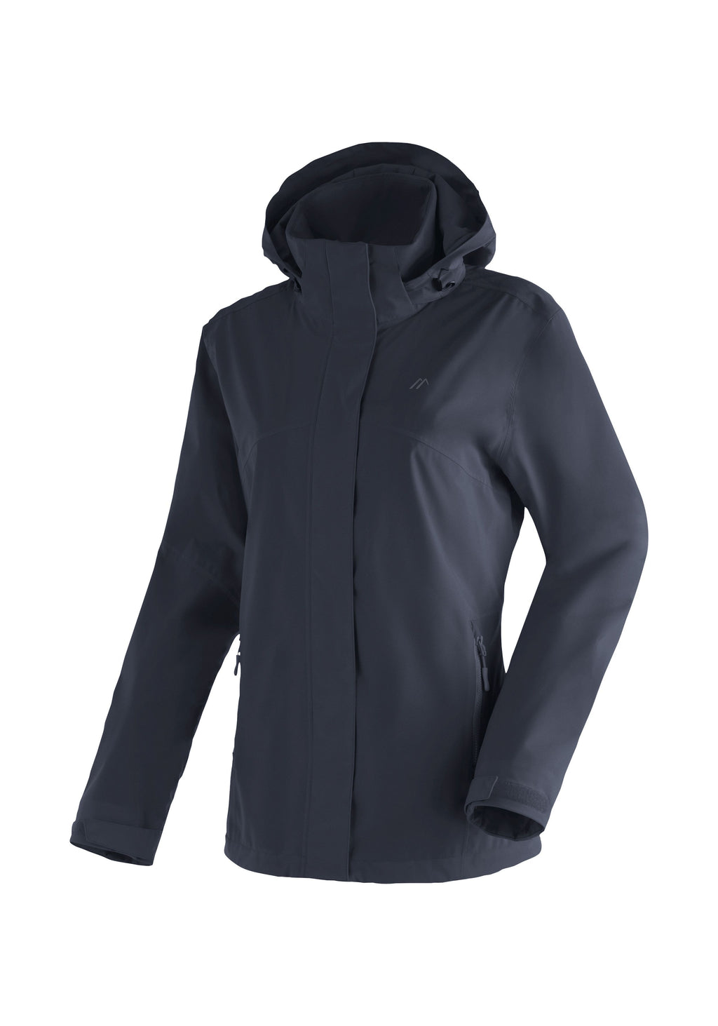 Maier Sports Metor rec W große Größen – night sky