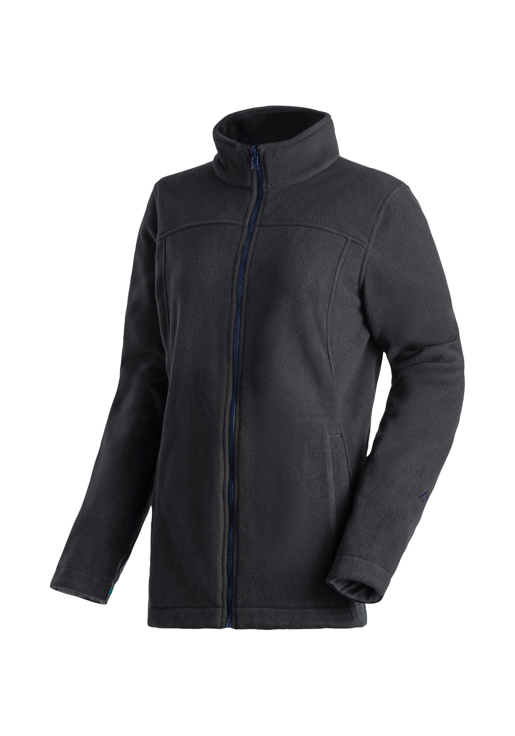 Maier Sports Gerdi große Größen – Blue