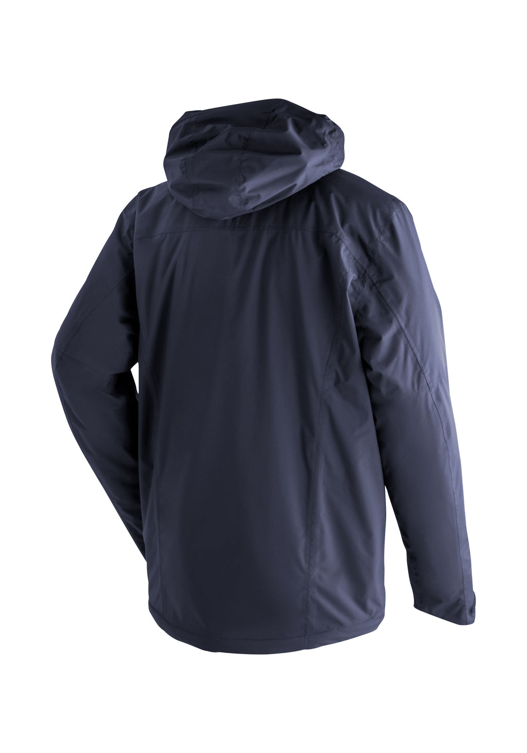 Maier Sports Metor Therm Rec M große Größen – night sky