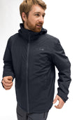 Maier Sports Metor Therm Rec M große Größen – night sky