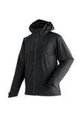 M10900_M black