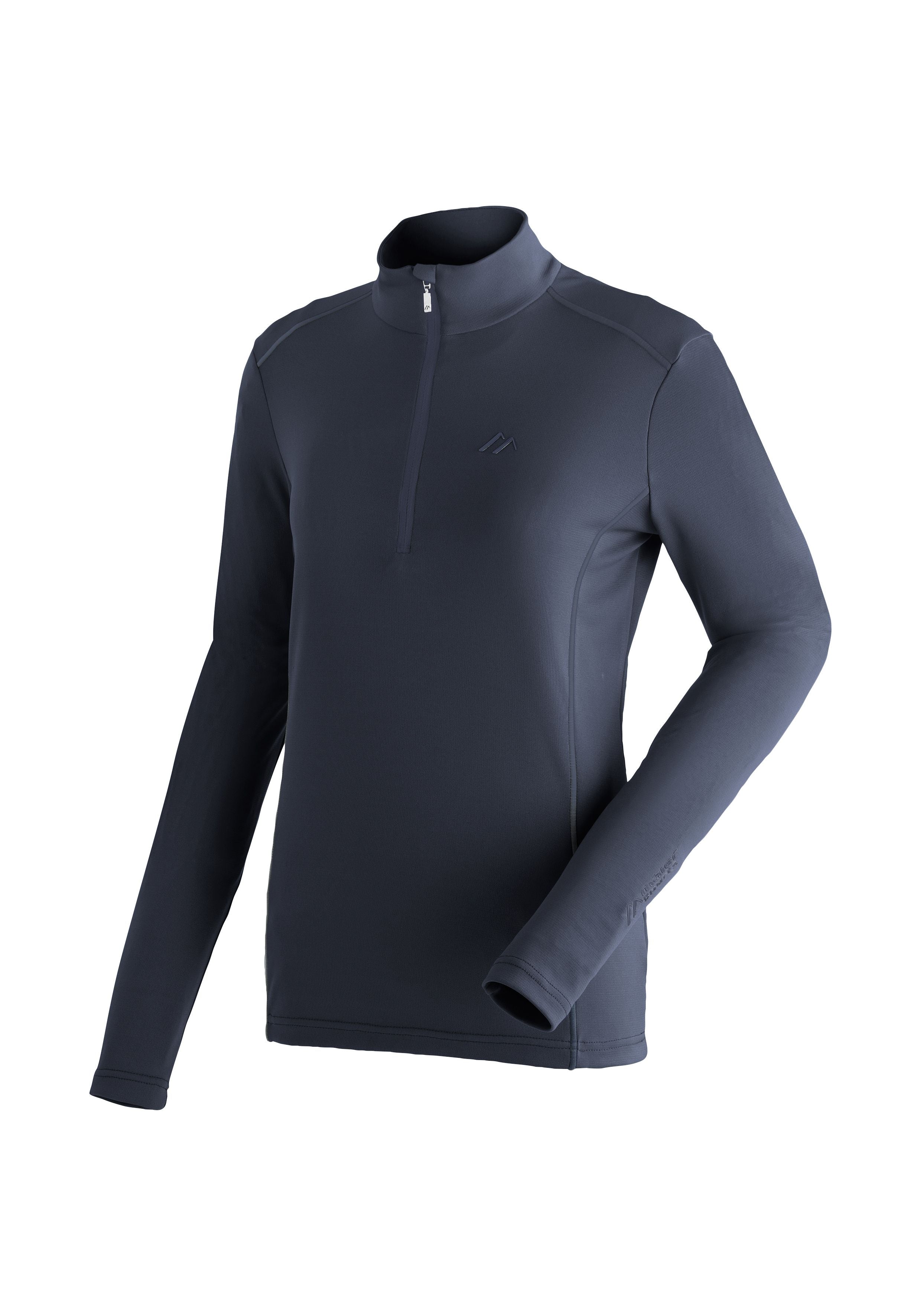 Maier Sports Jenna Rec große Größen – night sky