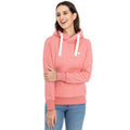 Kapuzensweatshirt Hilda II