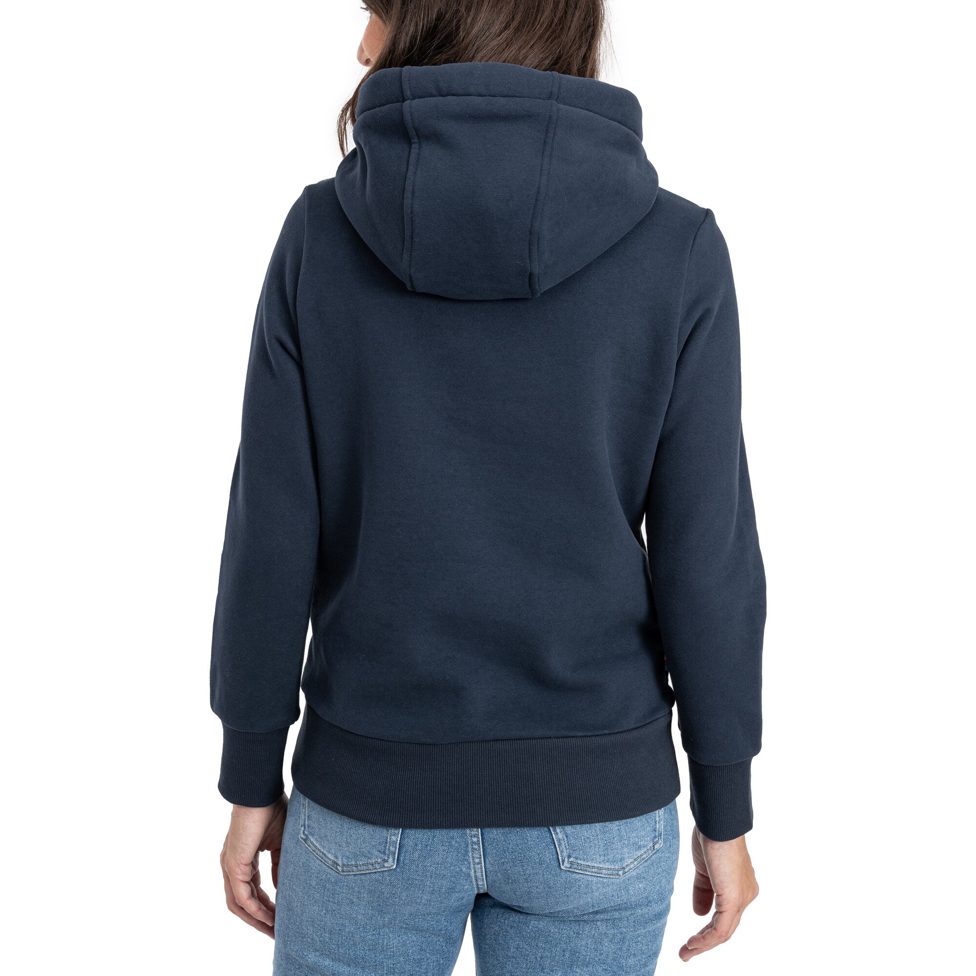 DEPROC Hilda II Navy – Modelbild 2