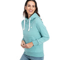 DEPROC Hilda II Türkis – Modelbild 3
