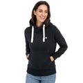 DEPROC ACTIVE Kapuzensweatshirt Hilda II