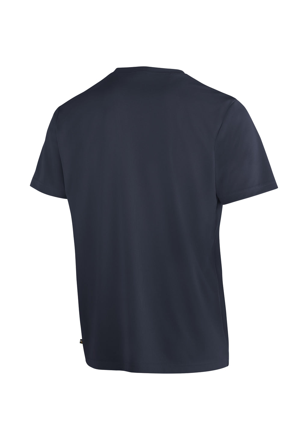 Maier Sports Tilia Pique M große Größen – night sky