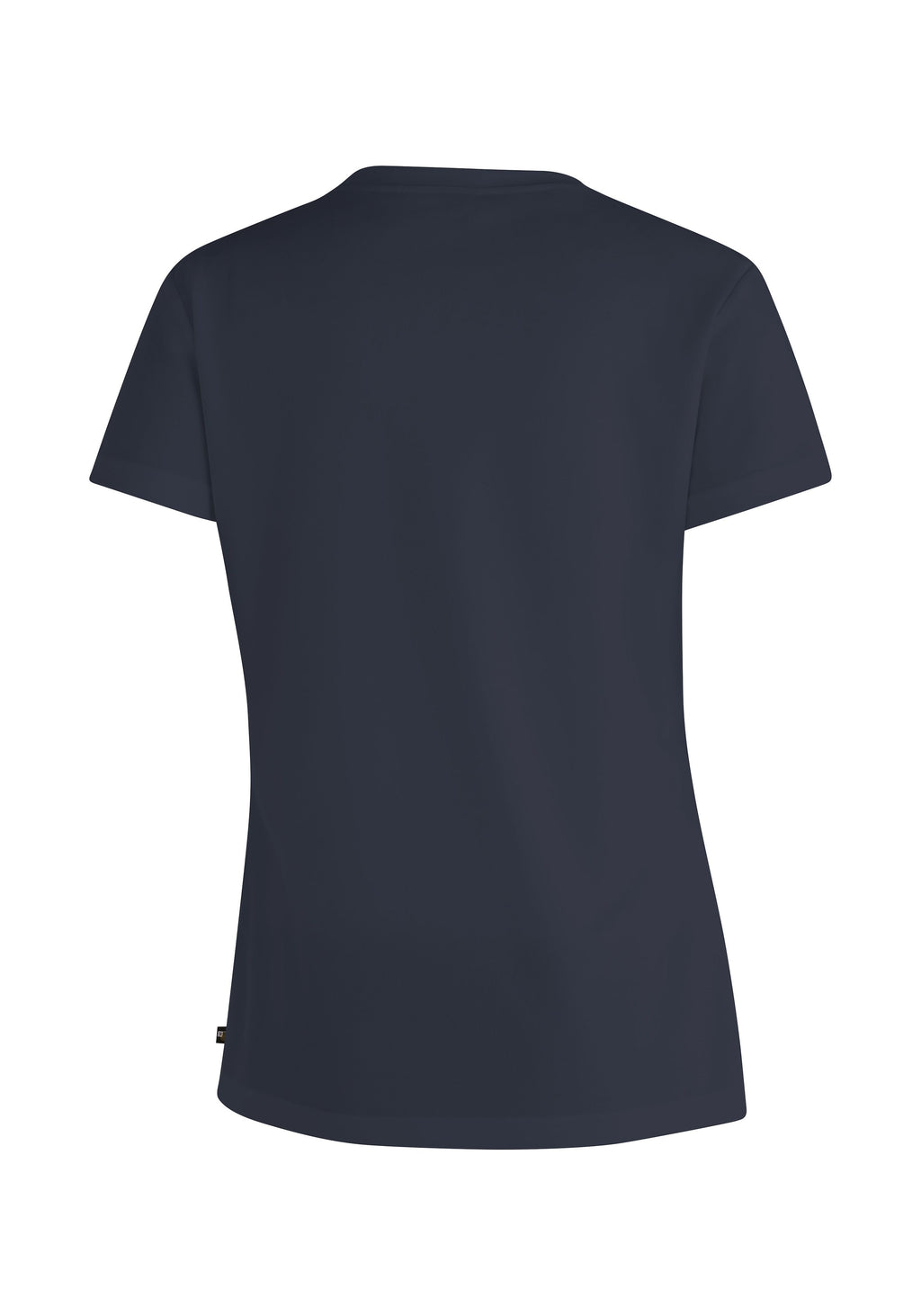 Maier Sports Tilia Pique W große Größen – night sky