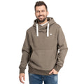 DEPROC ACTIVE Kapuzensweatshirt Linus II