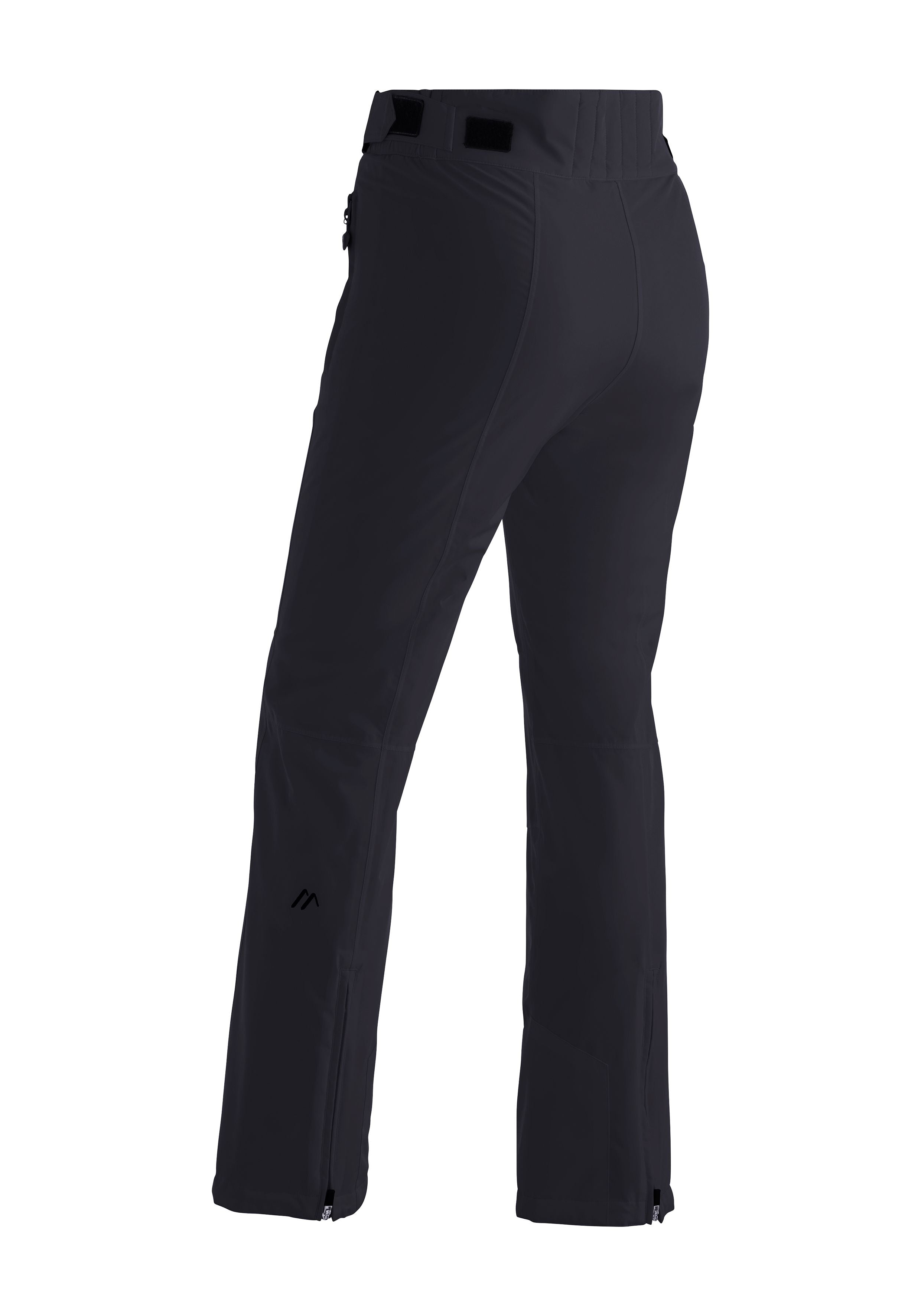 Maier Sports Vroni slim 2.0 große Größen – night sky