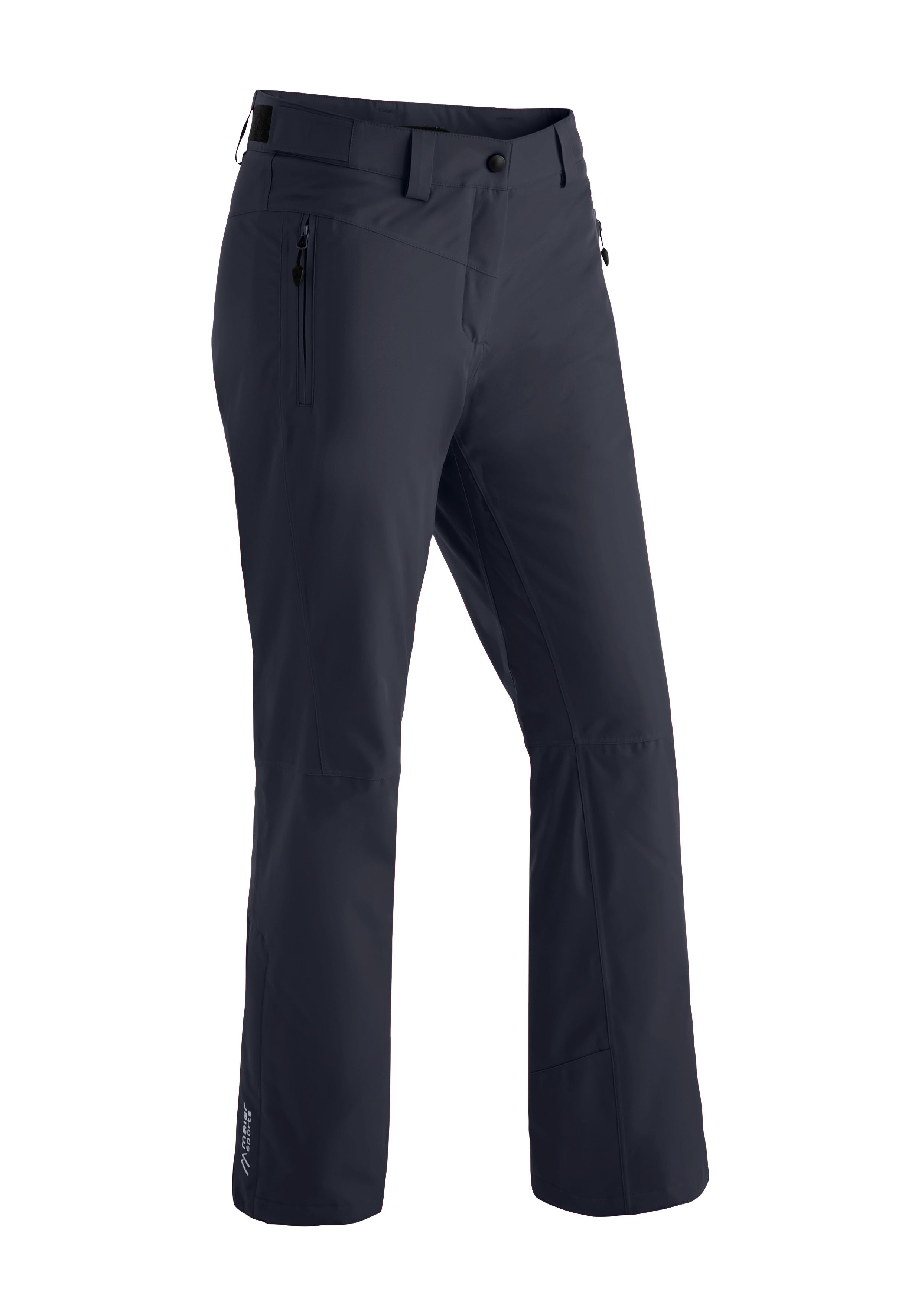 Maier Sports Ronka 2.1 große Größen – night sky
