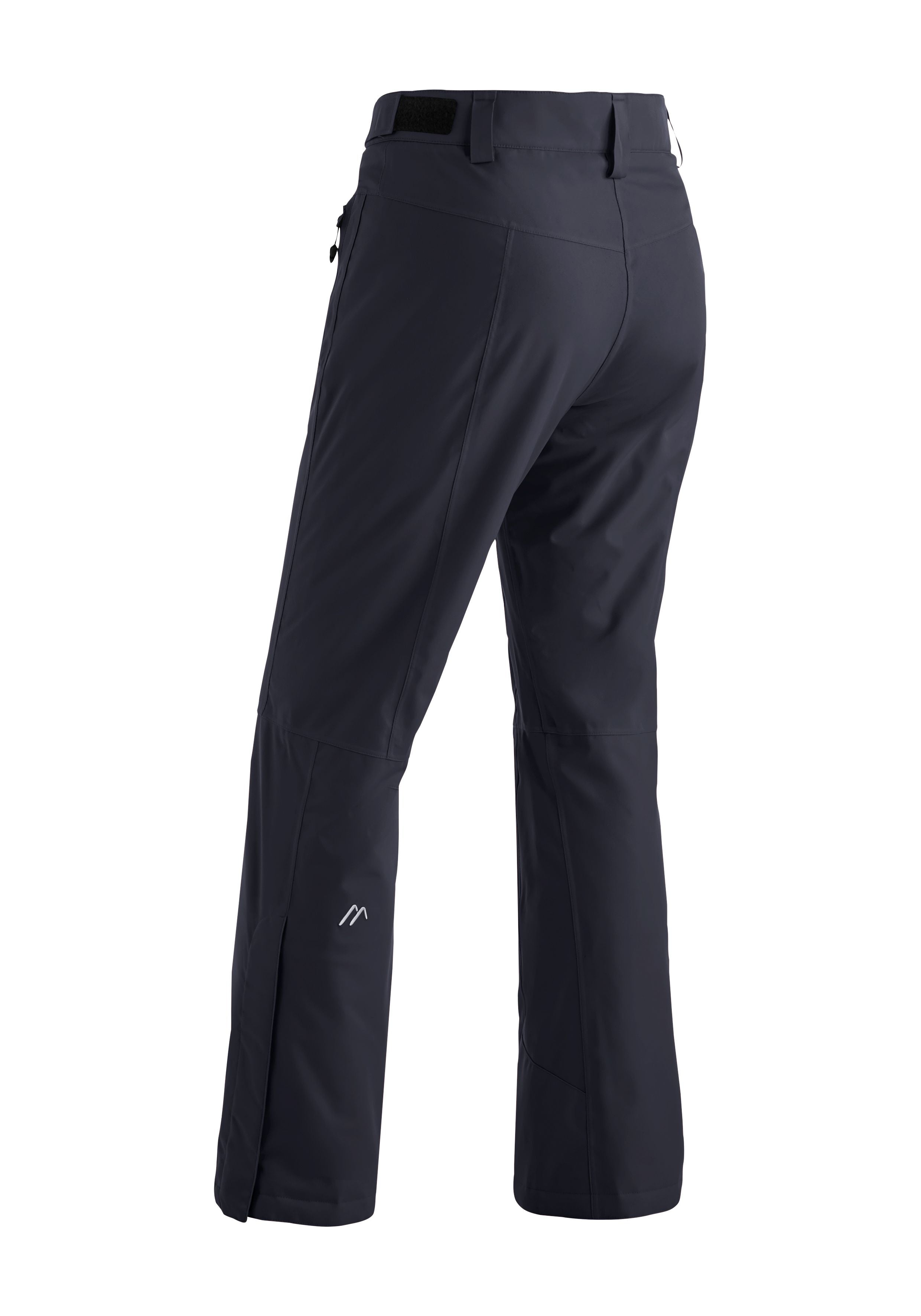 Maier Sports Ronka 2.1 große Größen – night sky