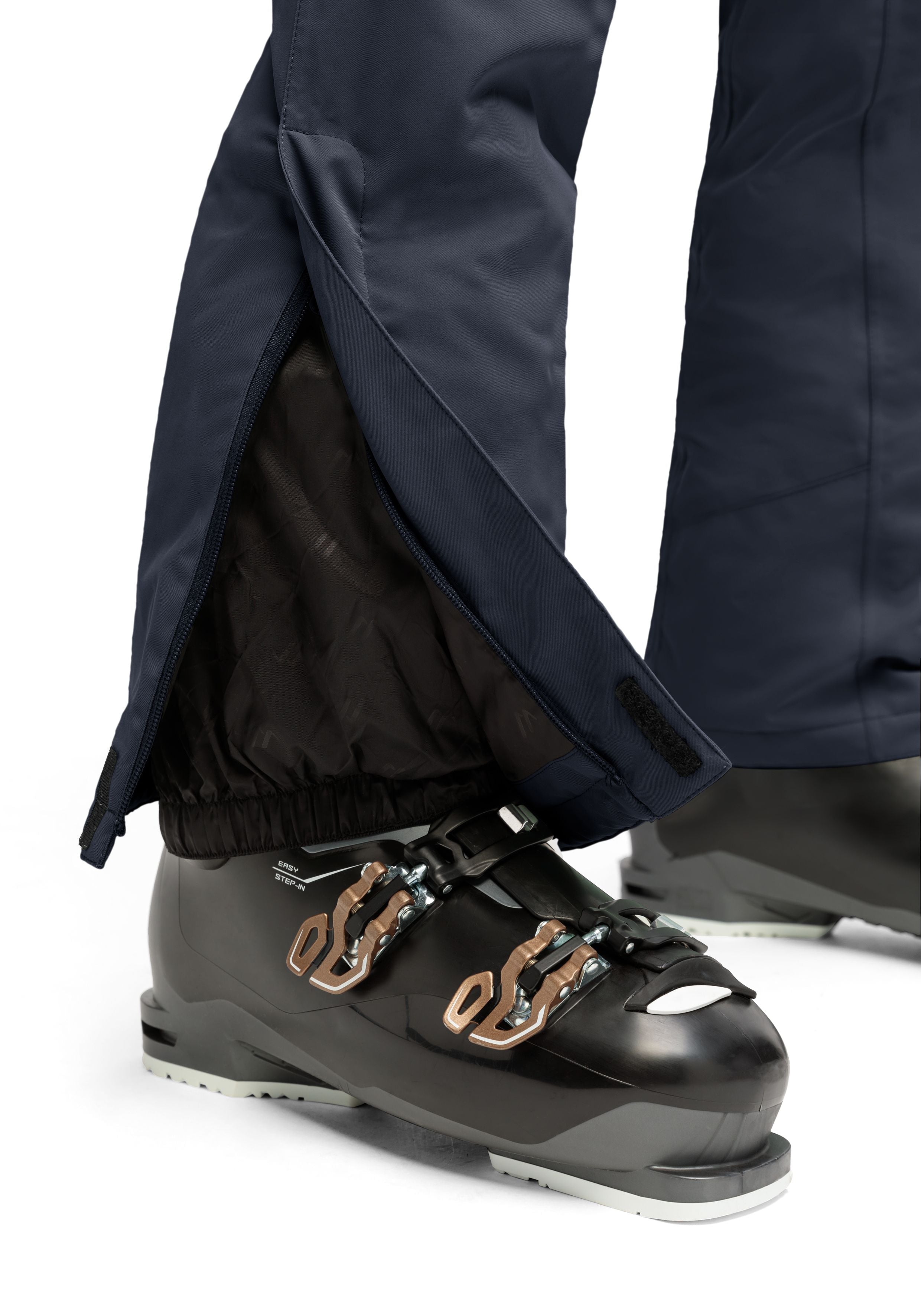 Maier Sports Ronka 2.1 große Größen – night sky