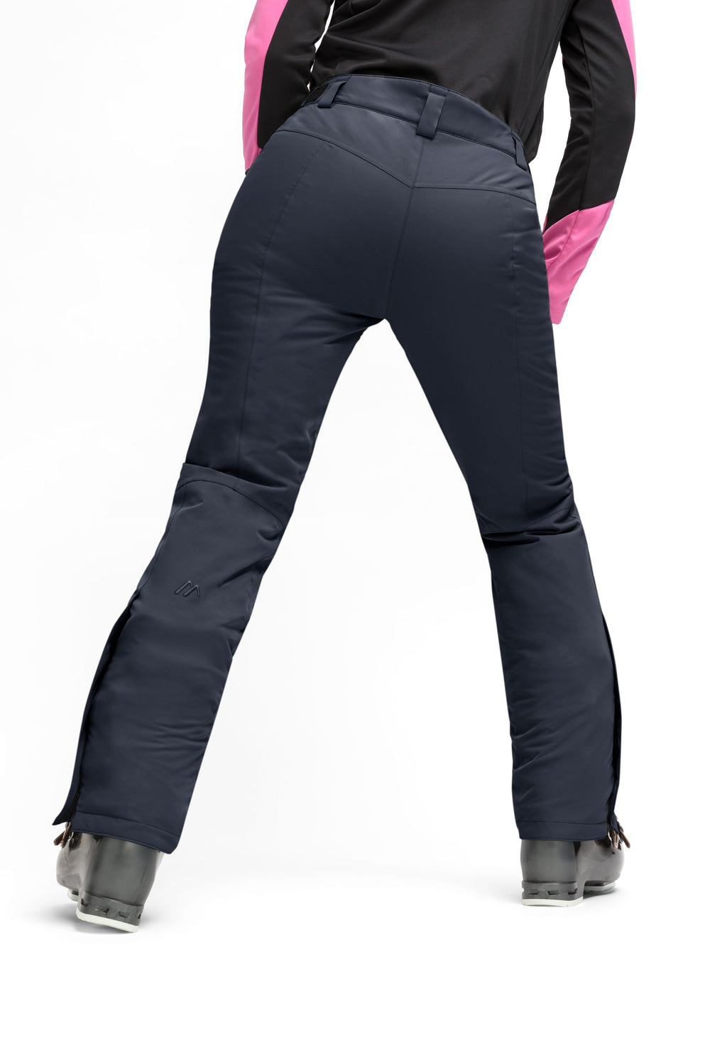 Maier Sports Ronka 2.1 große Größen – night sky
