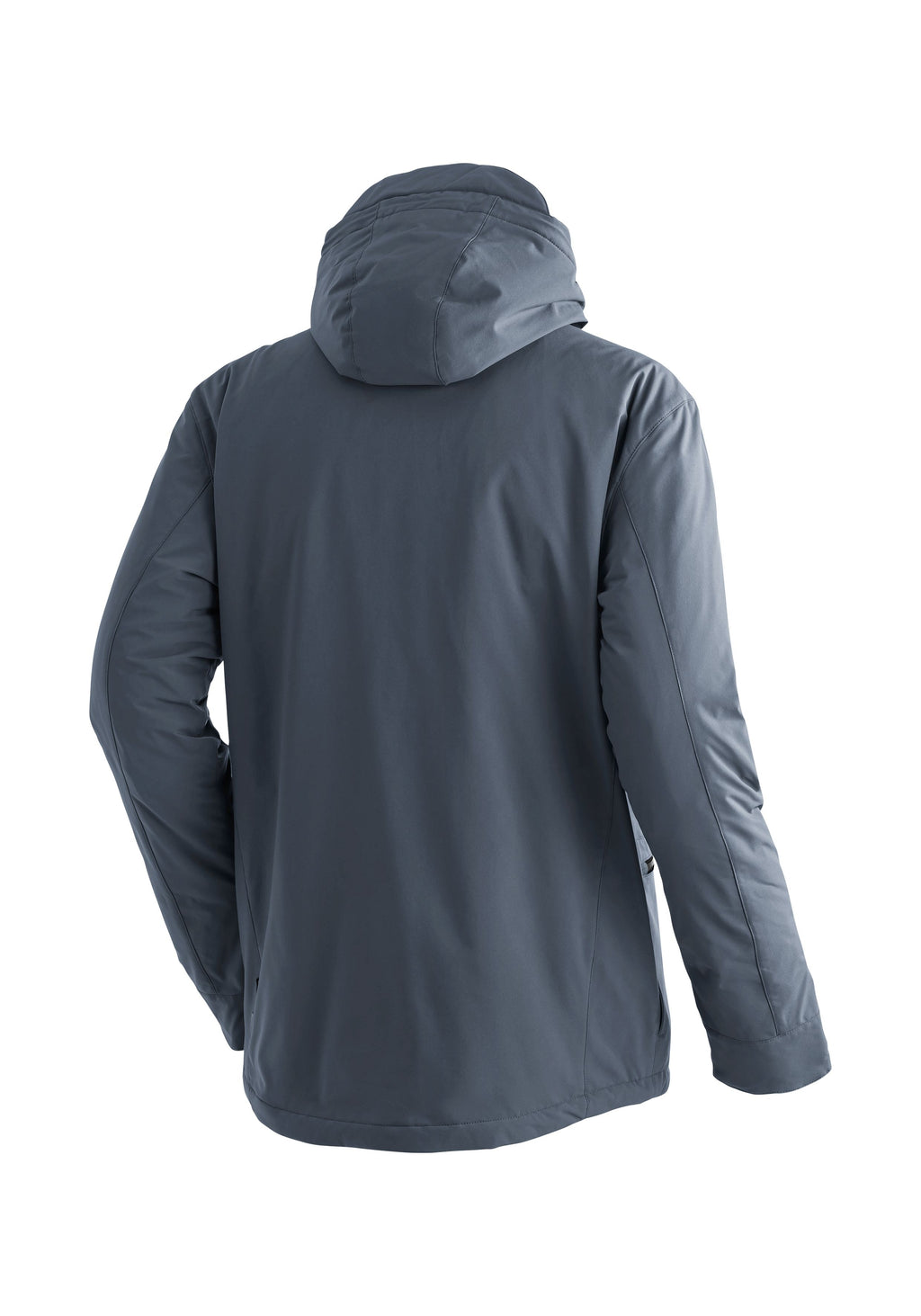 Maier Sports R3 Zed M große Größen – ombre blue