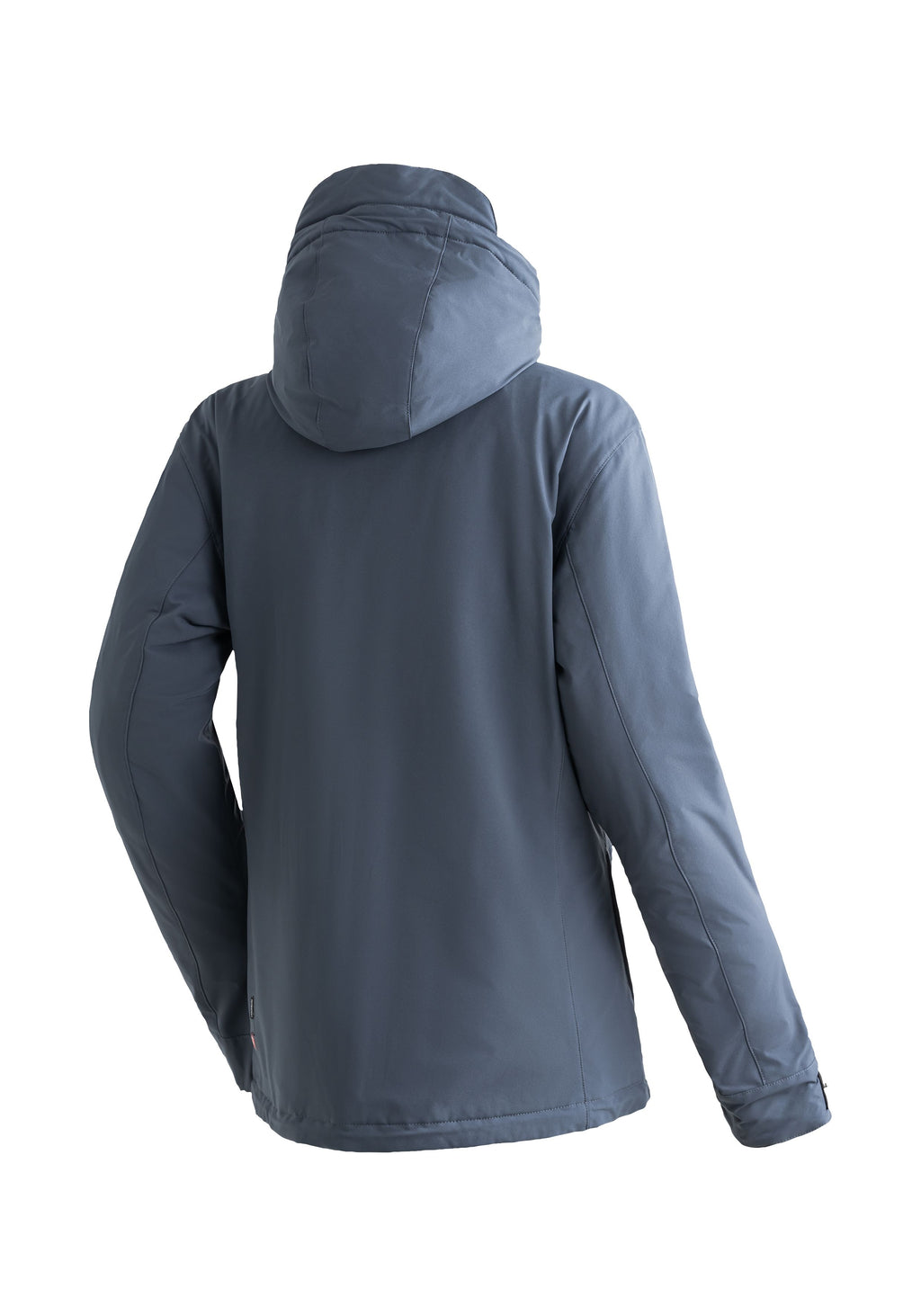 Maier Sports R3 Zed W große Größen – ombre blue