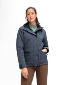 Maier Sports R3 Zed W große Größen – ombre blue