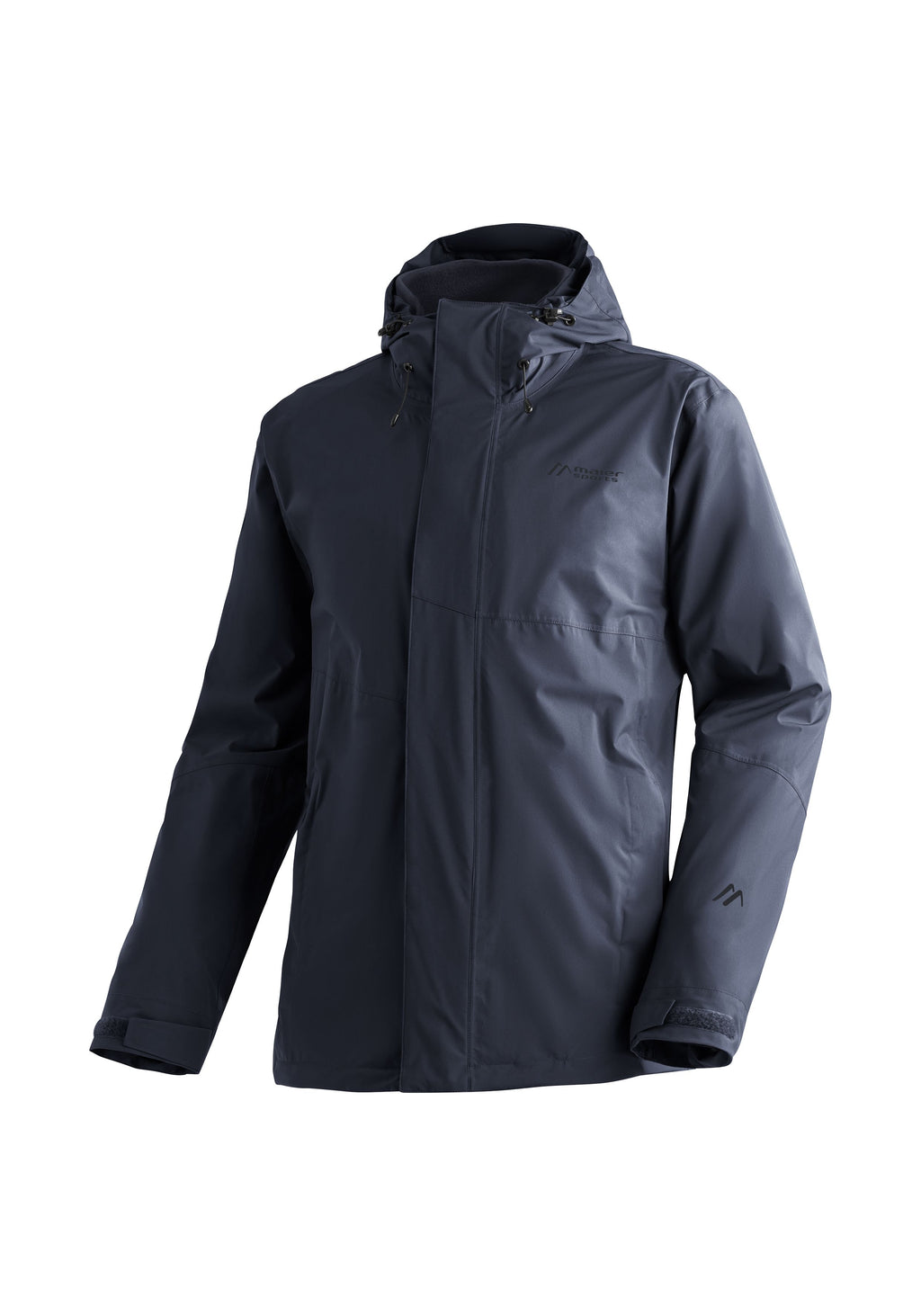 Maier Sports Metor 3in1 M große Größen – night sky