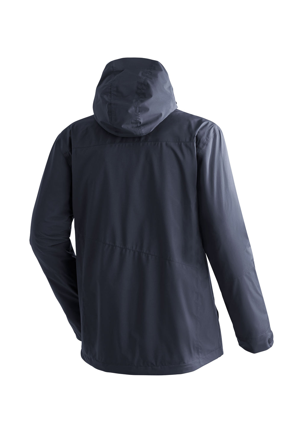 Maier Sports Metor 3in1 M große Größen – night sky