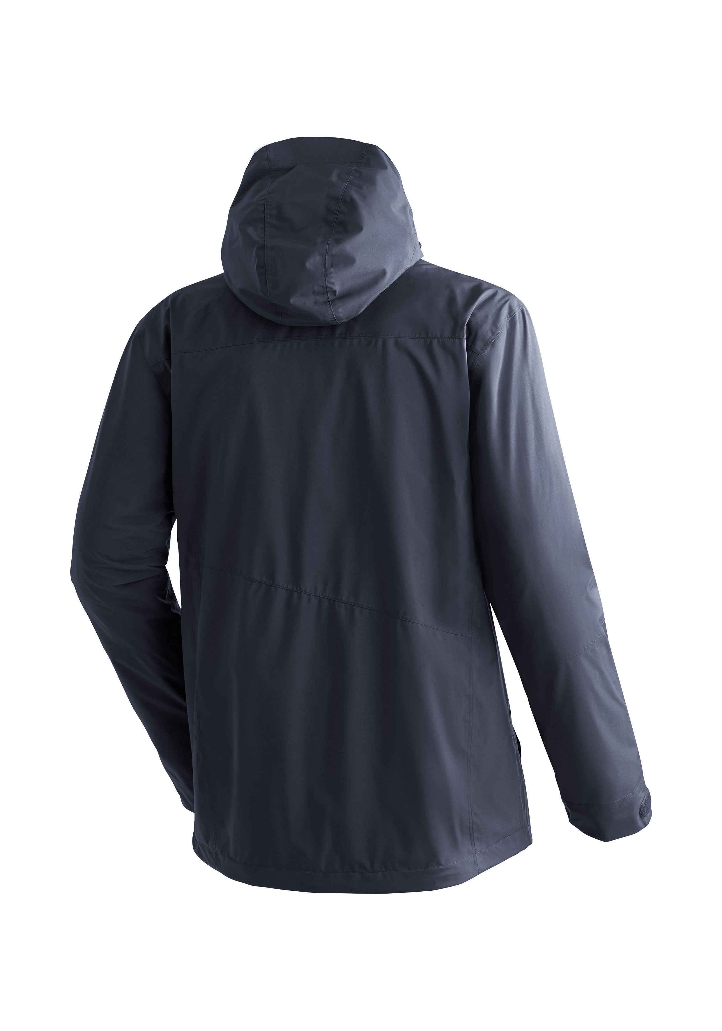 Maier Sports Metor 3in1 M große Größen – night sky