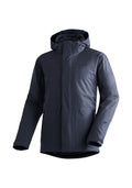 Maier Sports Peyor 3in1 große Größen – night sky