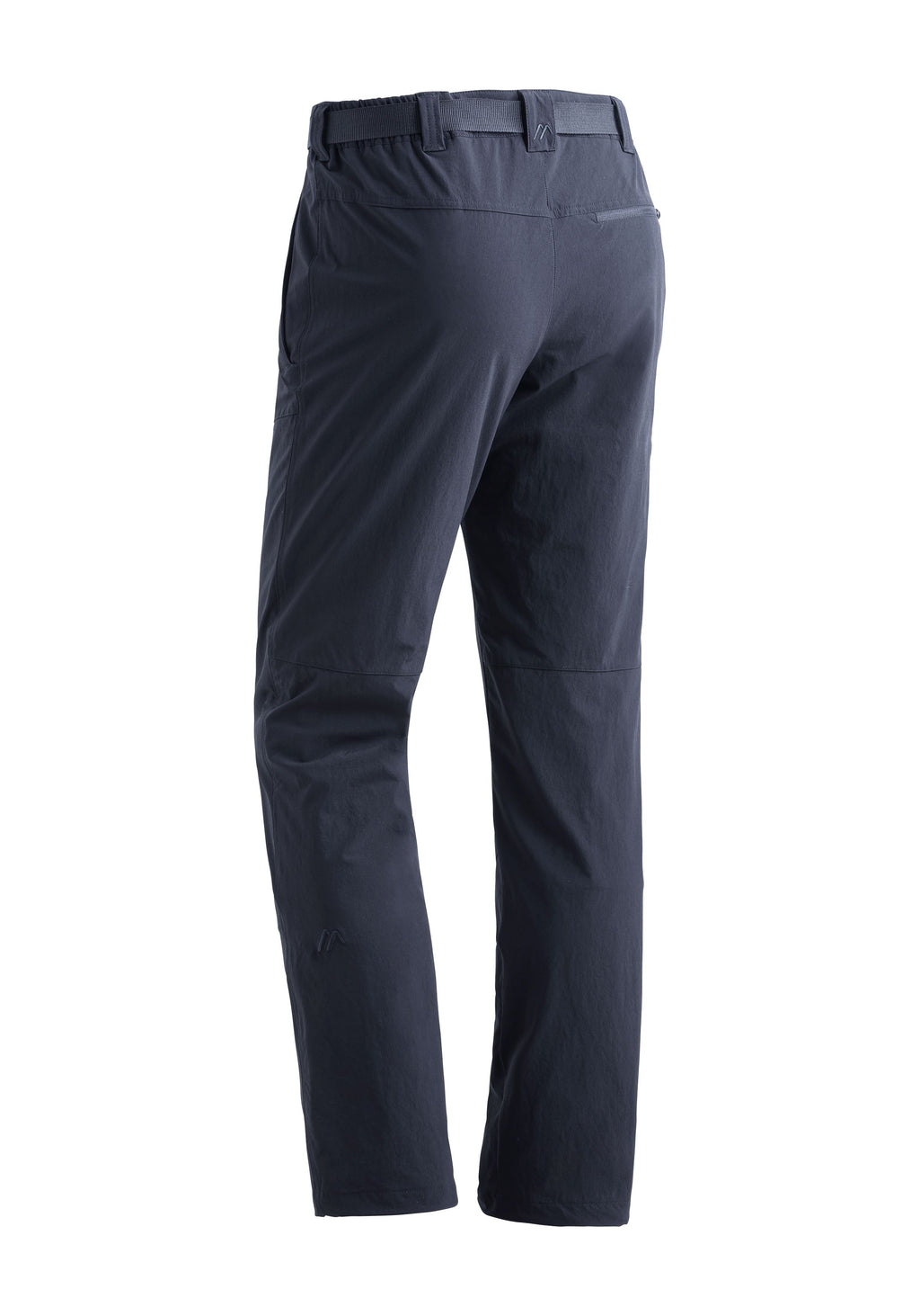 Maier Sports Nil Winter große Größen – night sky