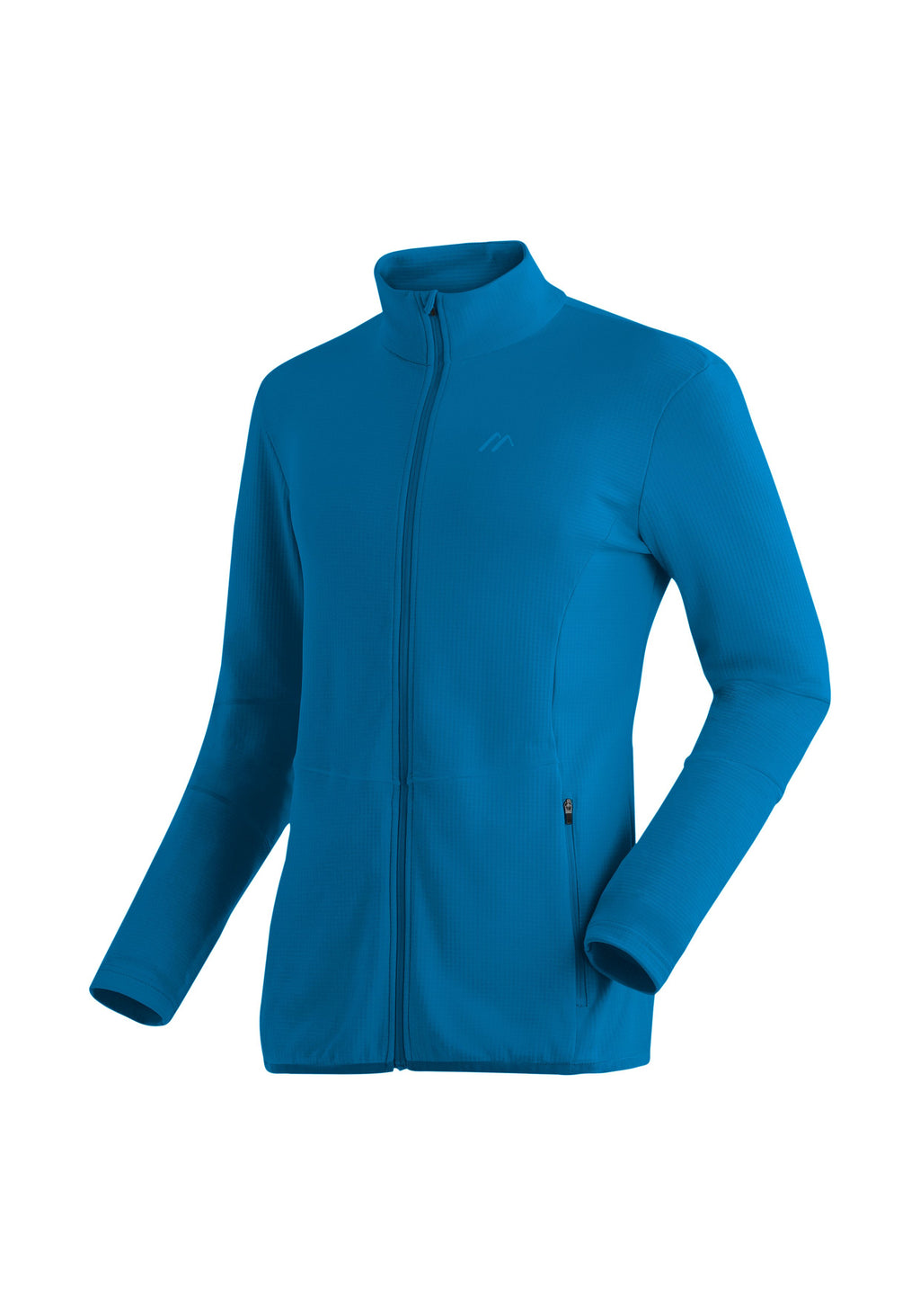 Maier Sports Sinaia M große Größen – imperial blue