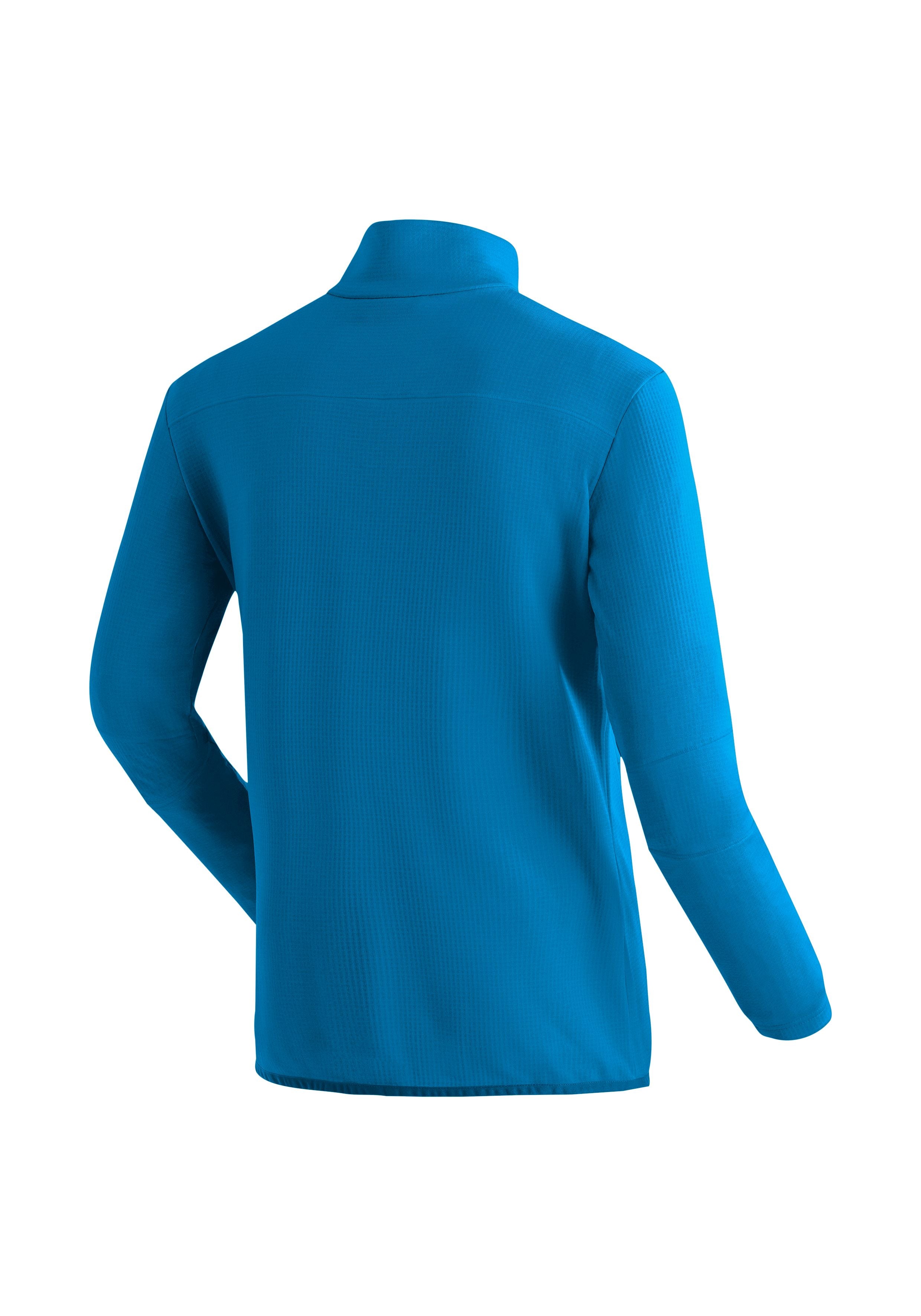 Maier Sports Sinaia M große Größen – imperial blue