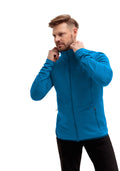 Maier Sports Sinaia M große Größen – imperial blue