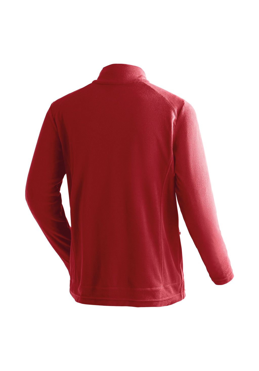Maier Sports Dennis Jacket M große Größen – salsa