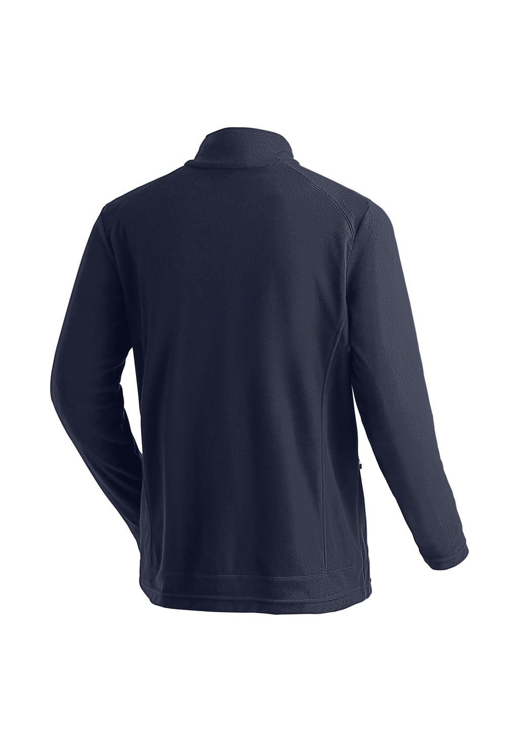 Maier Sports Dennis Jacket M große Größen – night sky