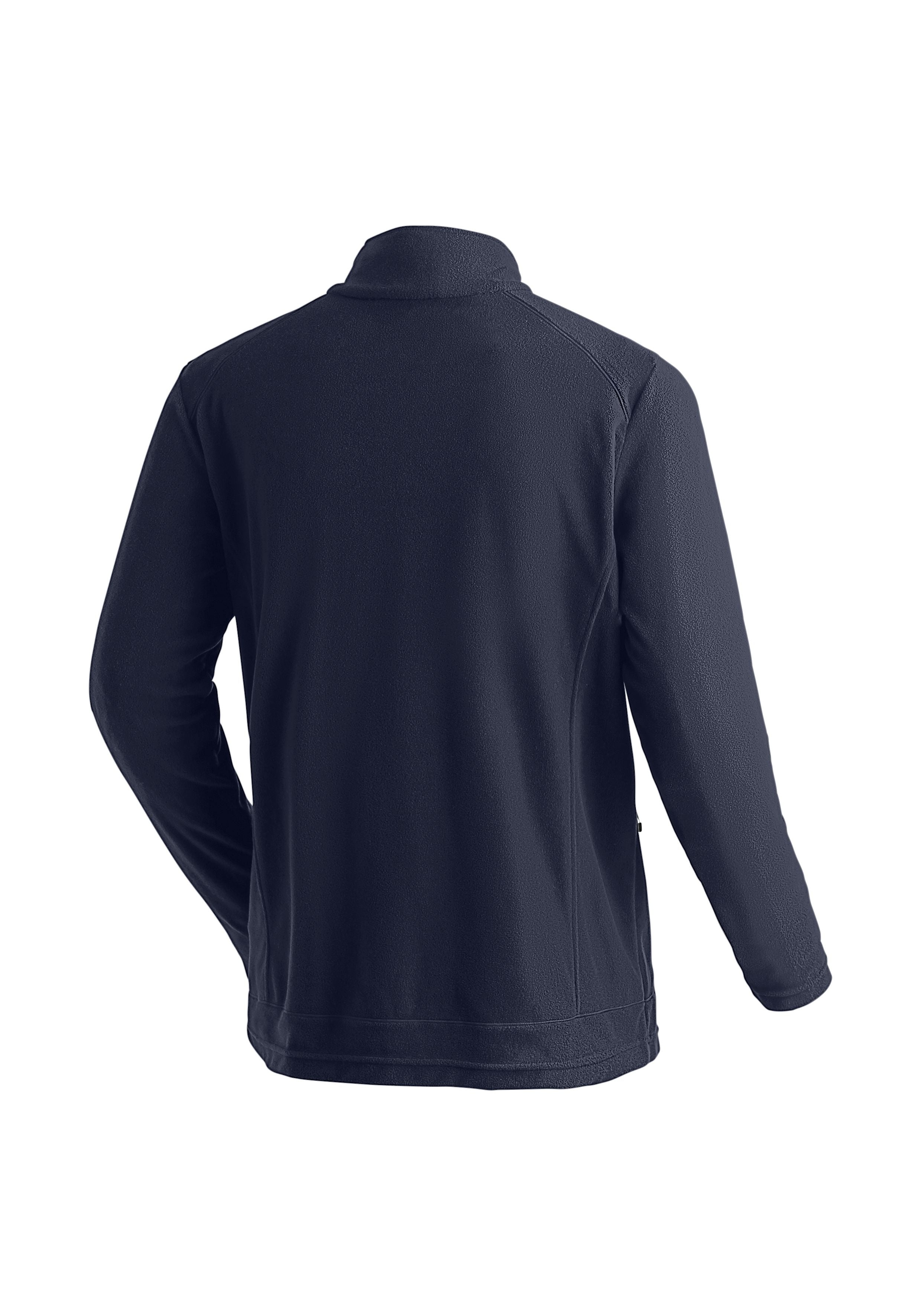 Maier Sports Dennis Jacket M große Größen – night sky