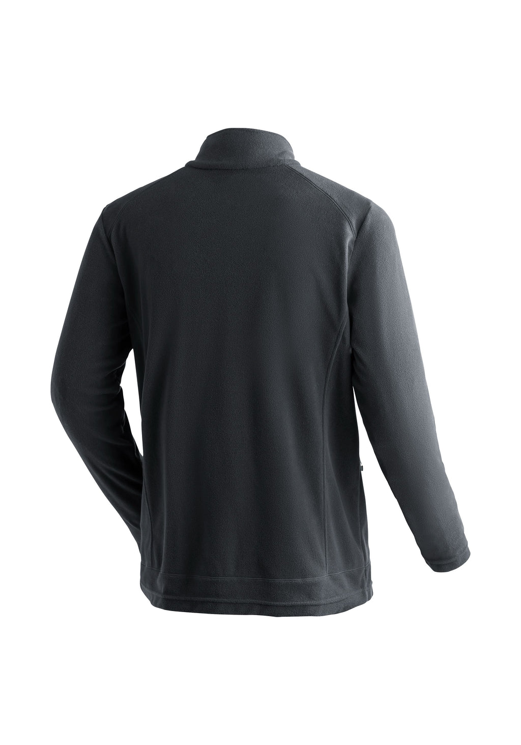 Maier Sports Dennis Jacket M große Größen – black