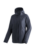 Maier Sports Metor 3in1 W große Größen – night sky