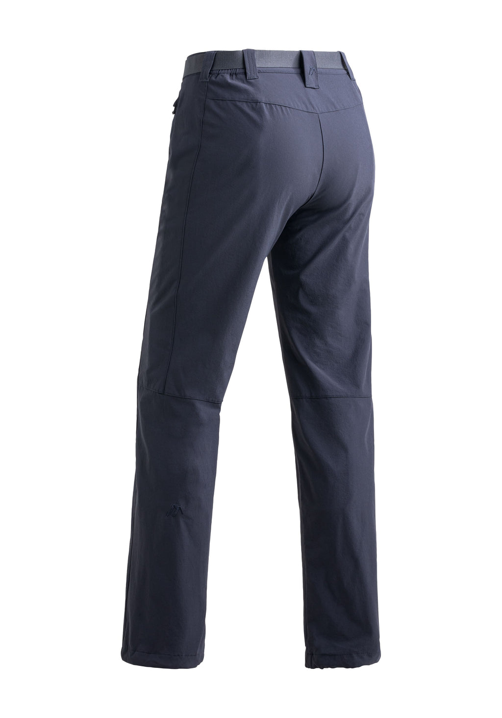 Maier Sports Lulaka Winter große Größen – night sky