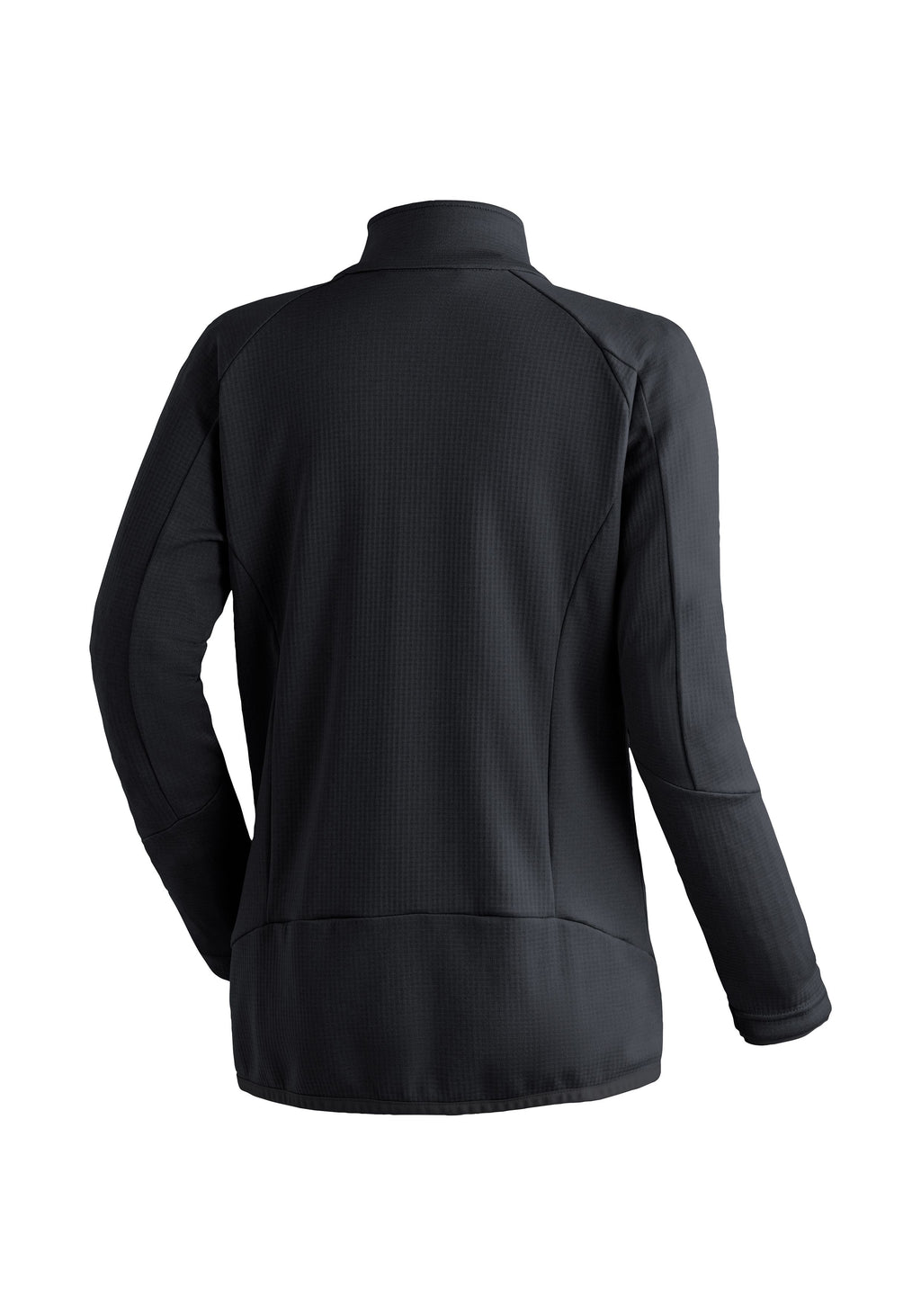 Maier Sports Sinaia W große Größen – black