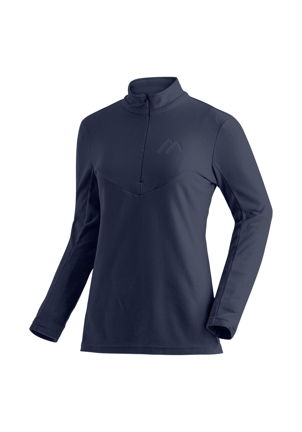 Maier Sports Denise HZ W große Größen – night sky