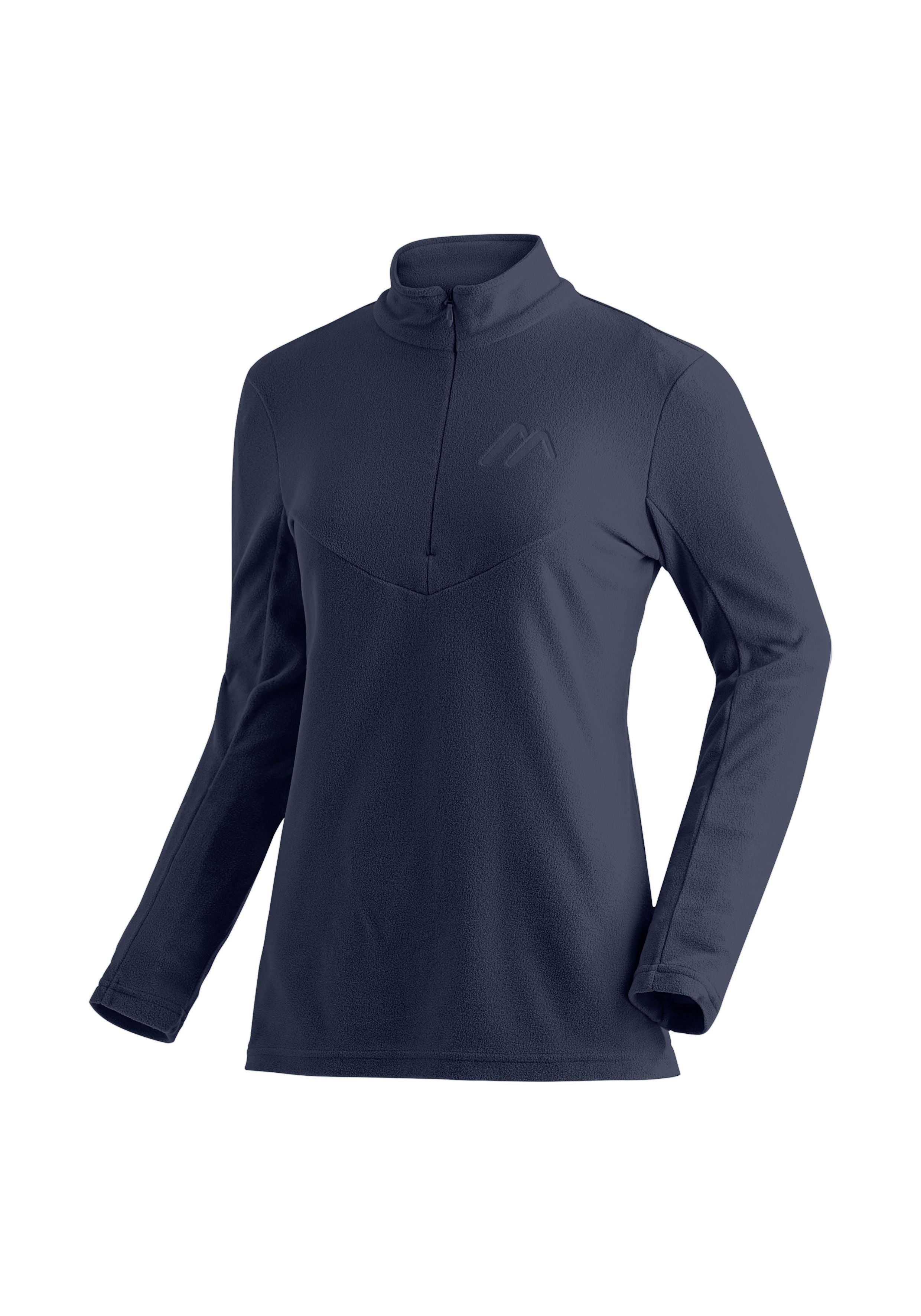 Maier Sports Denise HZ W große Größen – night sky