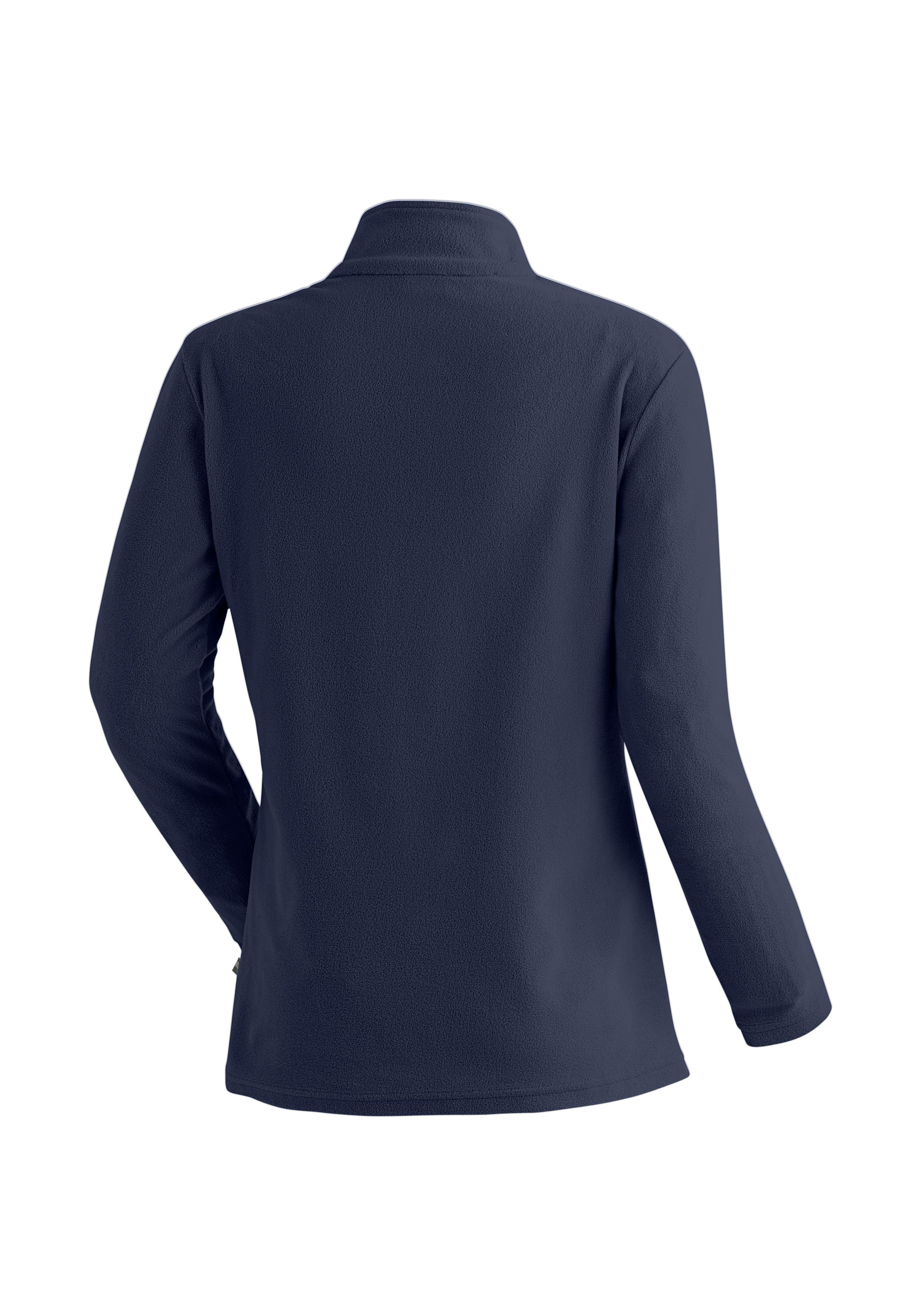 Maier Sports Denise HZ W große Größen – night sky