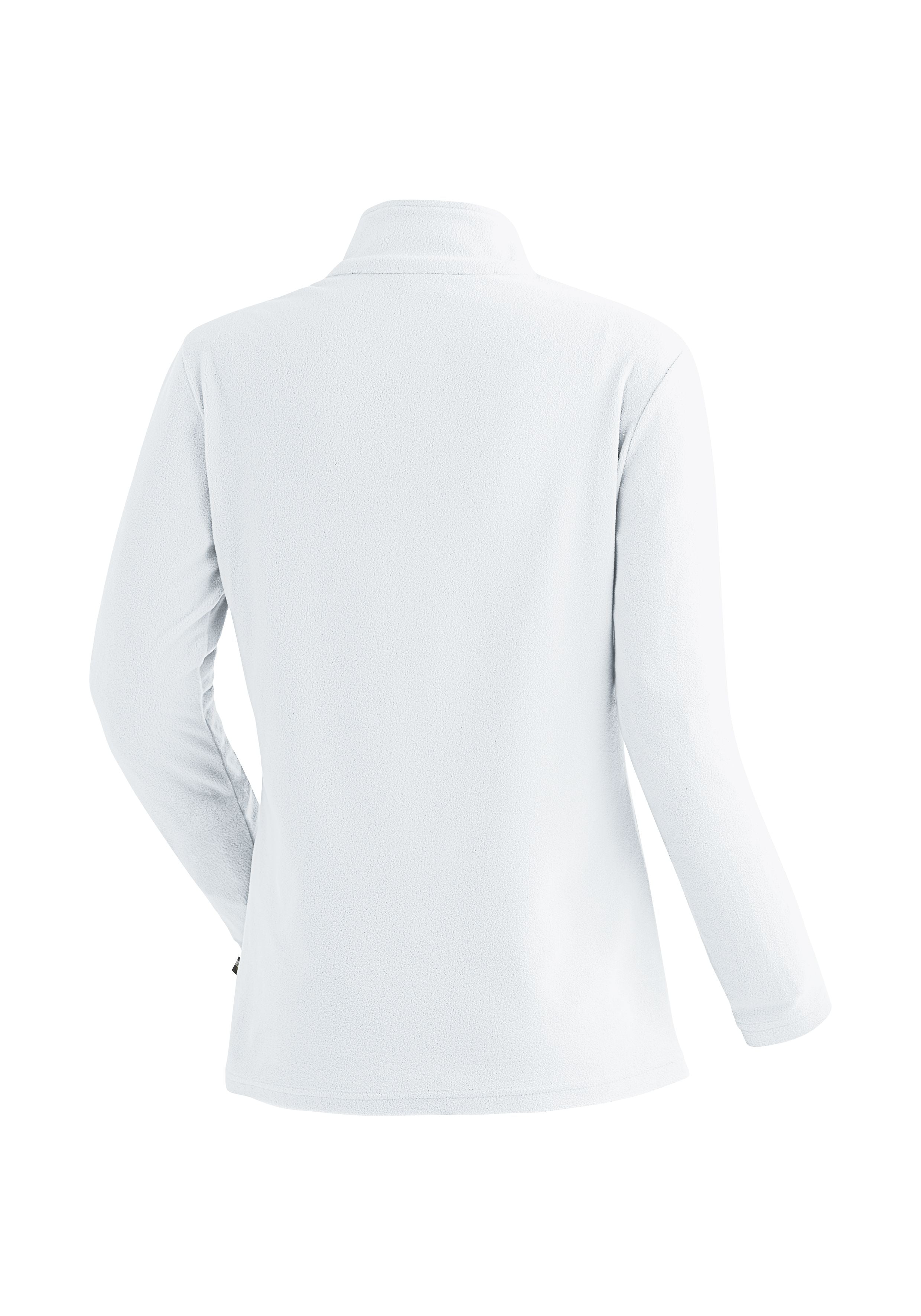 Maier Sports Denise HZ W große Größen – white