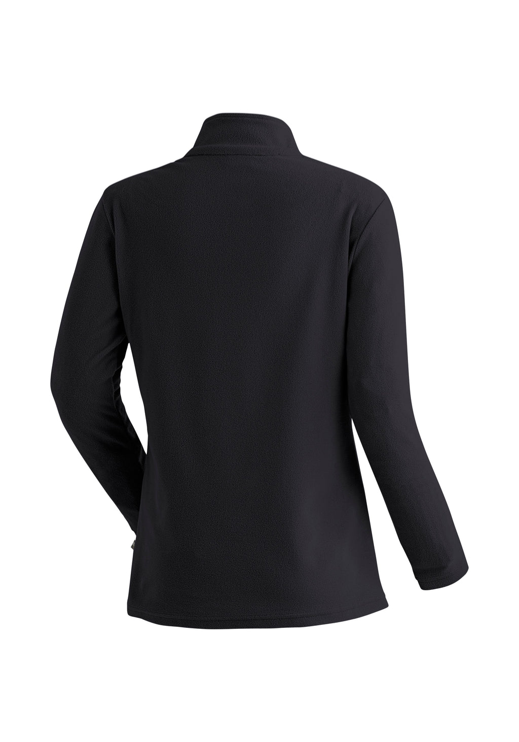 Maier Sports Denise HZ W große Größen – black