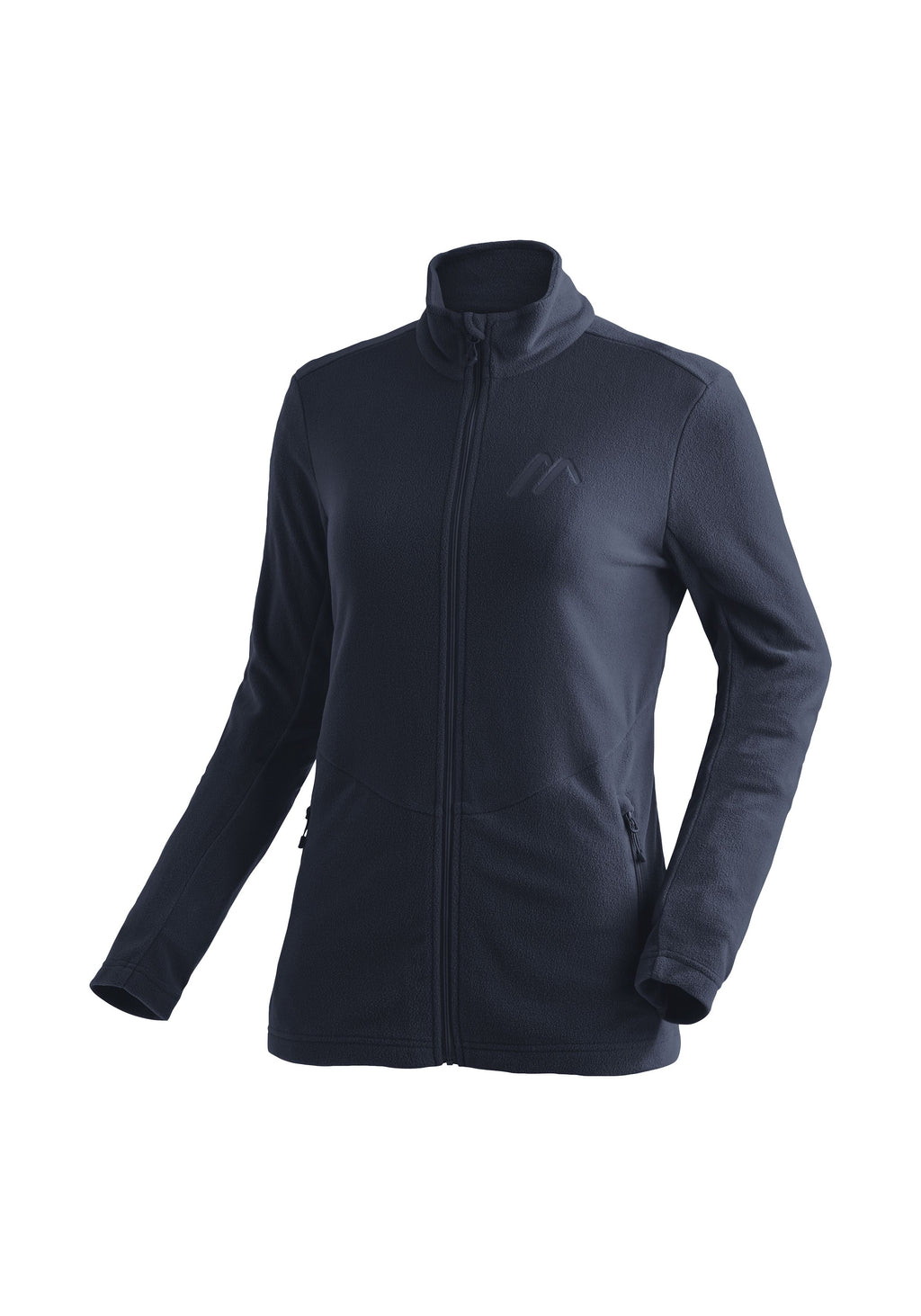 Maier Sports Denise Jacket W große Größen – night sky