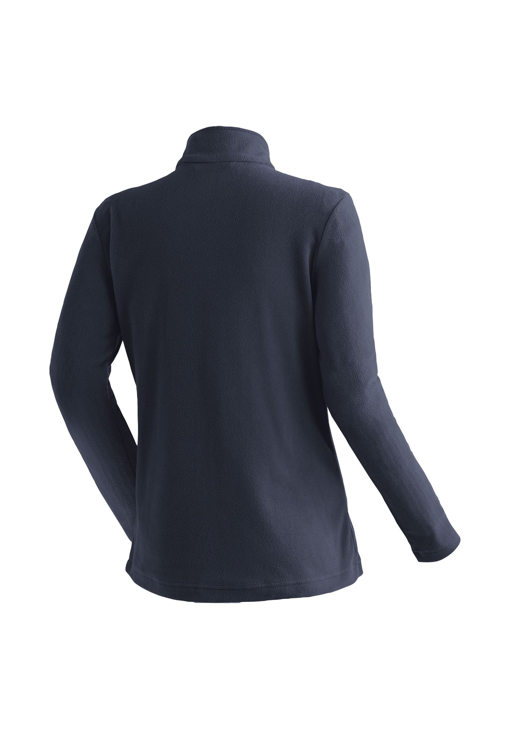 Maier Sports Denise Jacket W große Größen – night sky