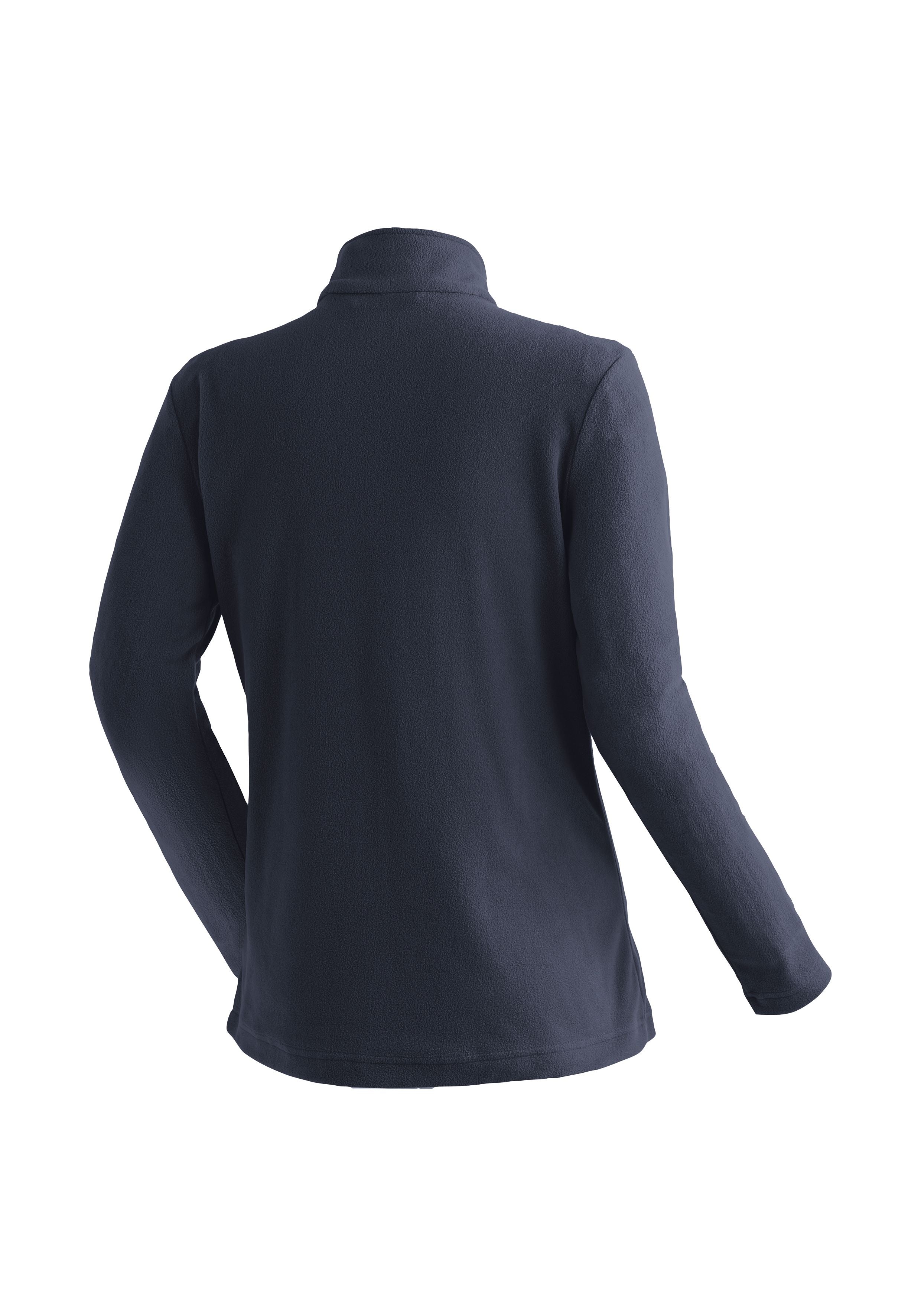 Maier Sports Denise Jacket W große Größen – night sky