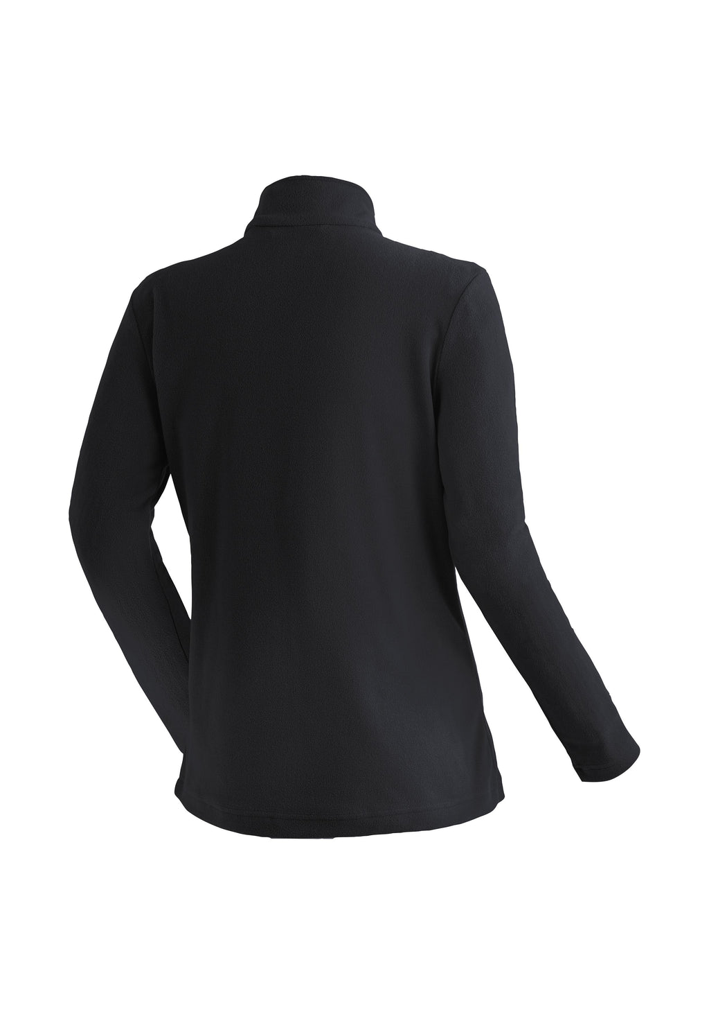 Maier Sports Denise Jacket W große Größen – black