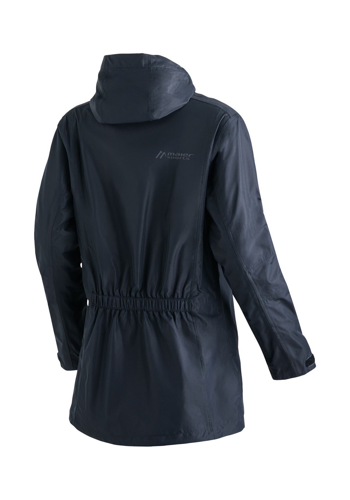 Maier Sports Brocken Long W große Größen – night sky