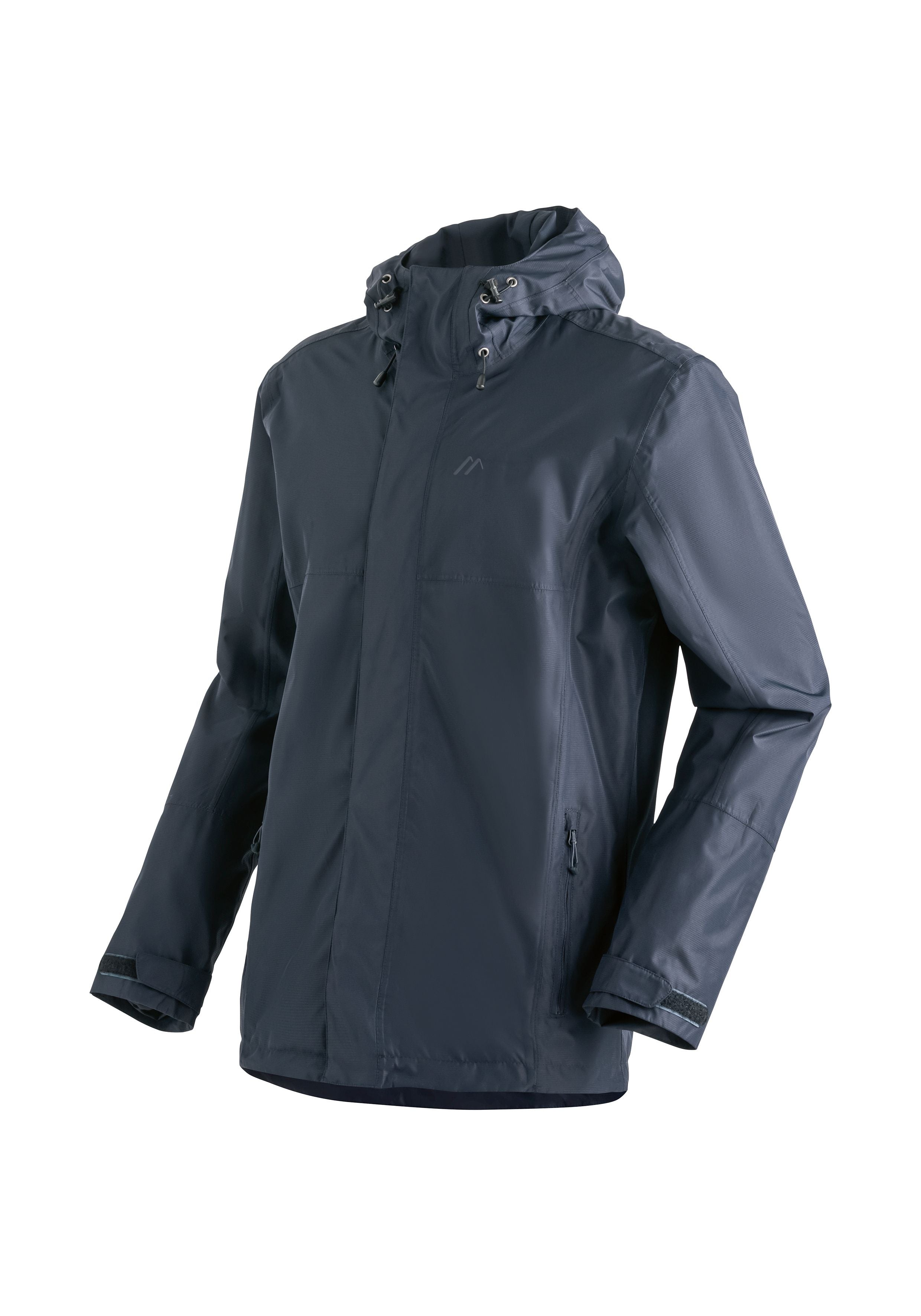 Maier Sports Abbenstein M große Größen – night sky